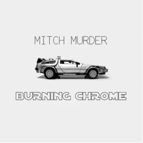 Download track Off World Prelude Mitch Murder