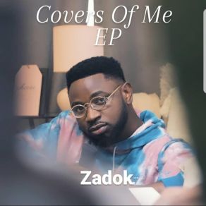 Download track Back To Black (Live) Zadok