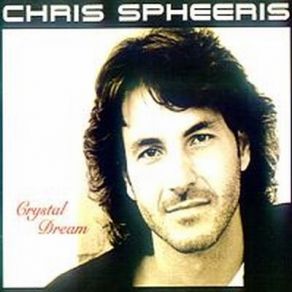 Download track Dancing With The Muse CHRIS SPHEERIS