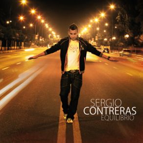 Download track Juguemos Al Amor Sergio Contreras