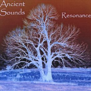 Download track 'Let Yourself' Ancient Sounds