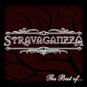 Download track A Mil Años Luz (Inédita) Stravaganzza