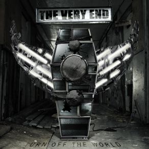 Download track The Last Mile The Very End