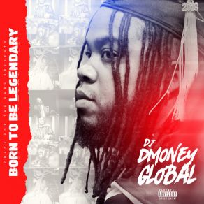 Download track Try Me DJ Dmoney Global