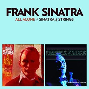 Download track All Alone Frank Sinatra