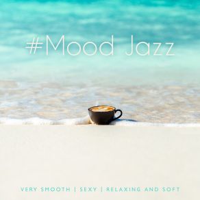 Download track All Day Sax Music Summer Bossa Nova Club