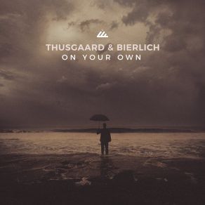 Download track On Your Own (Original Mix) Thusgaard & Bierlich