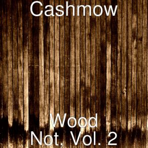 Download track Let You Go Cashmow