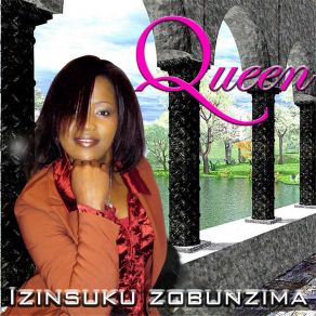 Download track Igama Lami Queen