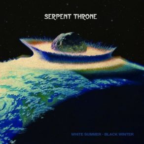 Download track Last Spark Of The Sun Serpent Throne