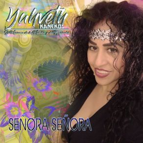 Download track Amor Eterno Yahveth Kaneko El Karisma De La Kumbia