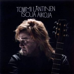 Download track Ystäväni' Tommi Läntinen