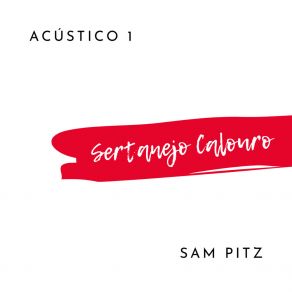 Download track Eu Te Amo Bebê (Acústico) Sam Pitz