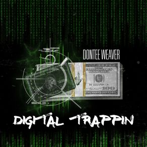 Download track Flockin' Dontee Weaver