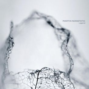 Download track Harmonices Mundi' Martin Nonstatic