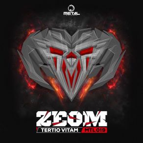 Download track No Glory Zeom