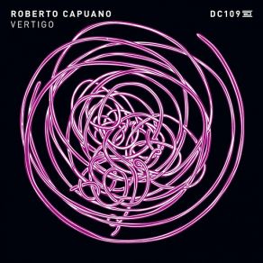 Download track New Chapter Roberto Capuano