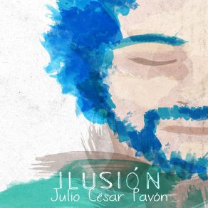 Download track Luz Del Camino Julio César Pavón