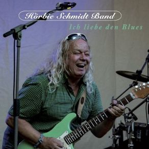 Download track Lisa, Ich Liebe Dich Hörbie Schmidt Band