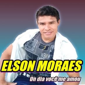 Download track Perdao Meu Bem Elson Moraes