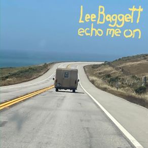 Download track Little Soggy Lee Baggett