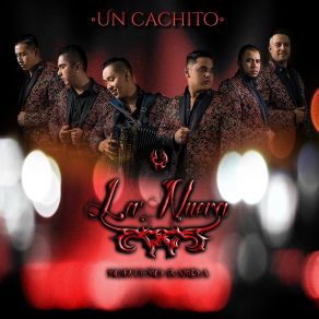 Download track La Húngara La Nueva