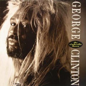 Download track The Banana Boat Song George Clinton