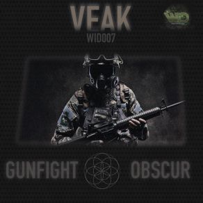 Download track Obscur Veak