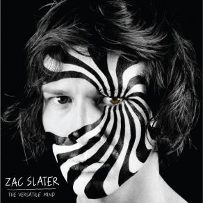 Download track Dreaming Of You Zac Slater