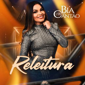 Download track Sem Medo De Ser Feliz (Ao Vivo) Bia Cantão