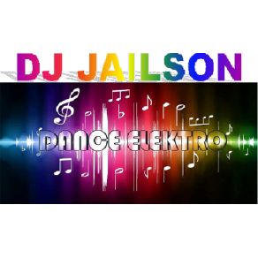 Download track E Dj Higor The Best 1 Dj Jailson