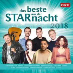 Download track Angekommen Stéphanie