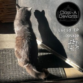 Download track The Birds Class-A Deviants