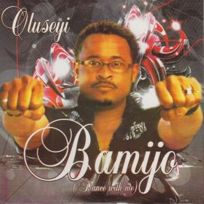 Download track Asako Oluseyi Solagbade