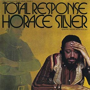 Download track I've Had A Little Talk Horace Silver