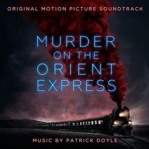 Download track Arbuthnot Patrick Doyle