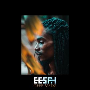 Download track Irie Eesah