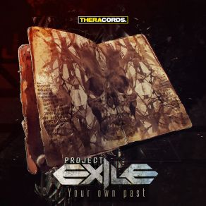 Download track Cursed 2014 Project Exile