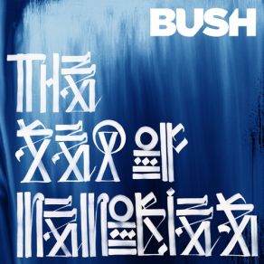 Download track The Mirror Of The Signs Bush