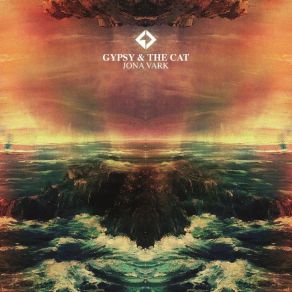 Download track Jona Vark (Radio Edit)  Gypsy And The Cat