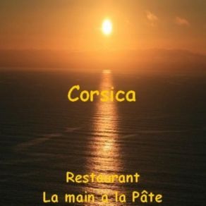 Download track A Canzona Di U Corsica