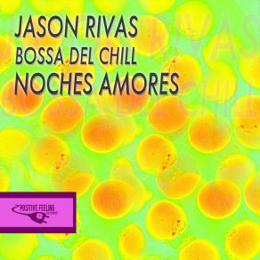 Download track Noches Interminables (Jason'S Ibiza Edit Remix) Jason Rivas