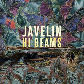 Download track L'Ocean Javelin