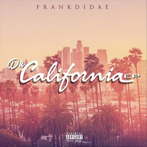 Download track Let Me Talk To 'Em (S63) Frankdidae