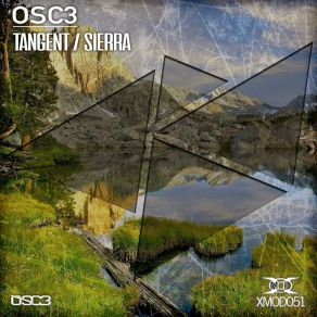 Download track Sierra OSC3