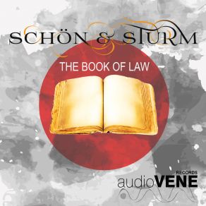 Download track The Book Of Law Schön, Sturm