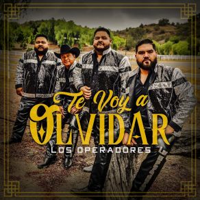 Download track La Quemada Los Operadores