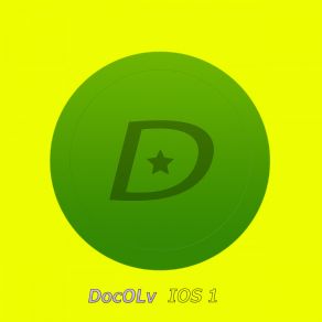 Download track IOS 1 (Original Mix) Docolv