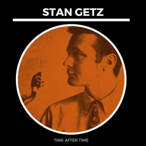 Download track This Can't Be Love Stan Getz