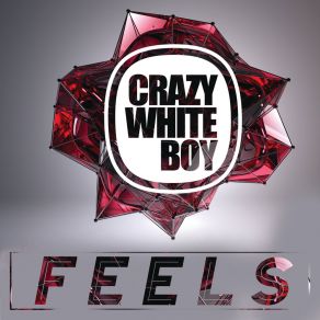 Download track Feels Crazy White Boy